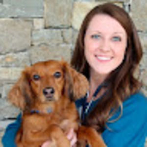 Meet your Posher, Markie